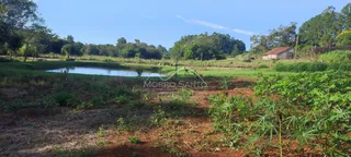 Área rural, foto 4