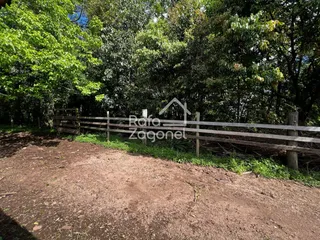 Área rural, foto 6