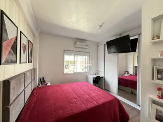 Apartamento com 2 dormitórios, foto 8