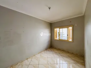 Casa com 3 dormitórios, foto 27