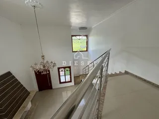 Casa com 3 dormitórios, foto 5