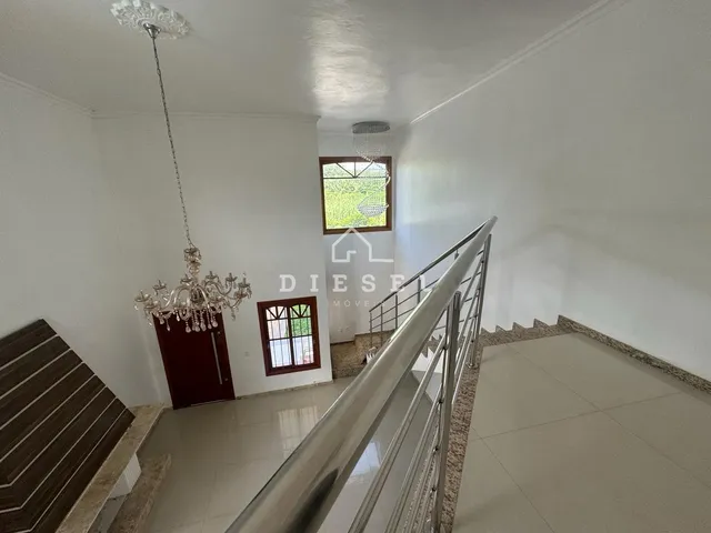 Casa com 3 dormitórios, foto 5