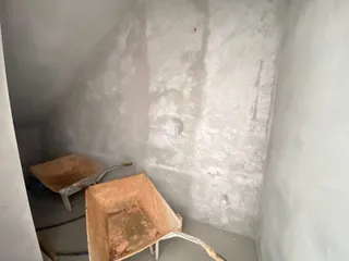 Sobrado com 2 dormitórios, foto 10