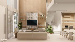 Casa com 3 dormitórios, foto 6
