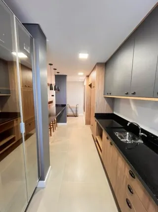 Apartamento com 3 dormitórios, foto 13