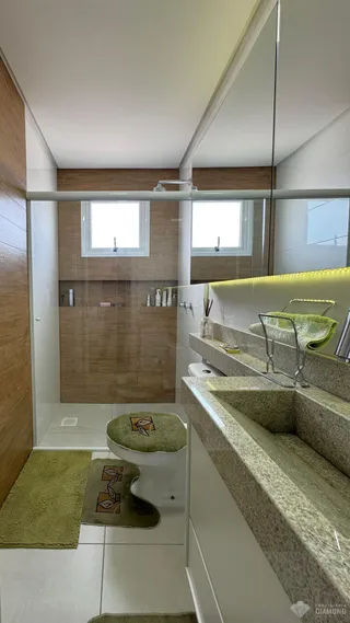 Apartamento com 2 dormitórios, foto 12