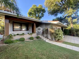 Casa com 3 dormitórios, foto 1