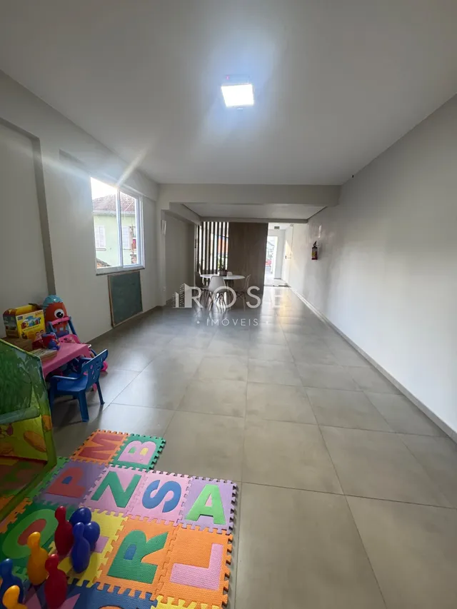 Apartamento com 2 dormitórios, foto 4