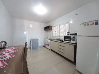 Casa com 1 dormitório, foto 6