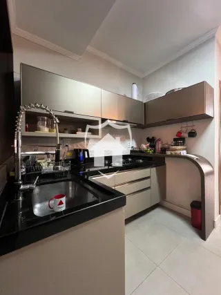 Sobrado com 2 dormitórios, foto 9