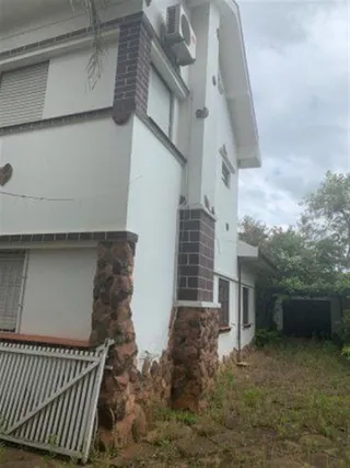 Casa com 2 dormitórios, foto 4