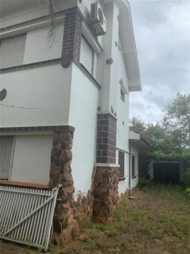 Casa com 2 dormitórios, foto 4