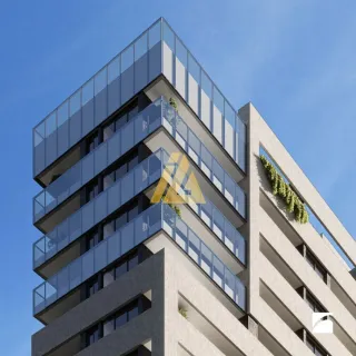 Apartamento com 3 dormitórios, foto 6