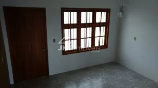 Casa com 2 dormitórios, foto 5