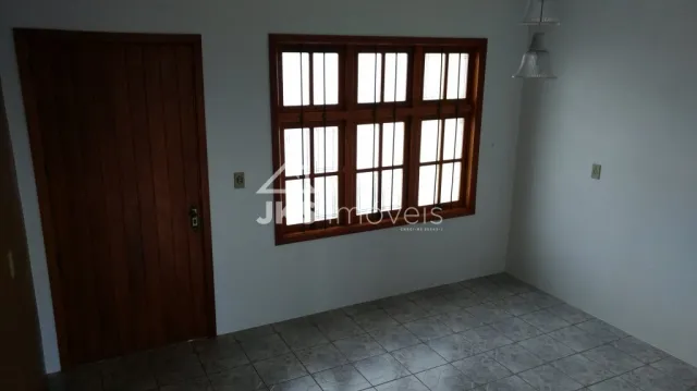 Casa com 2 dormitórios, foto 5
