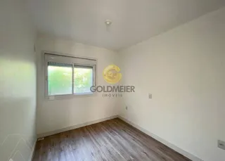 Sobrado com 2 dormitórios, foto 6