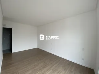 Apartamento com 2 dormitórios, foto 10