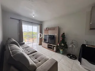Apartamento com 2 dormitórios, foto 19