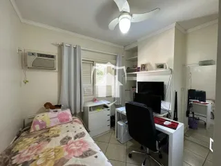 Casa com 6 dormitórios, foto 32
