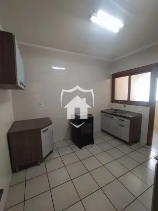 Apartamento com 2 dormitórios, foto 5