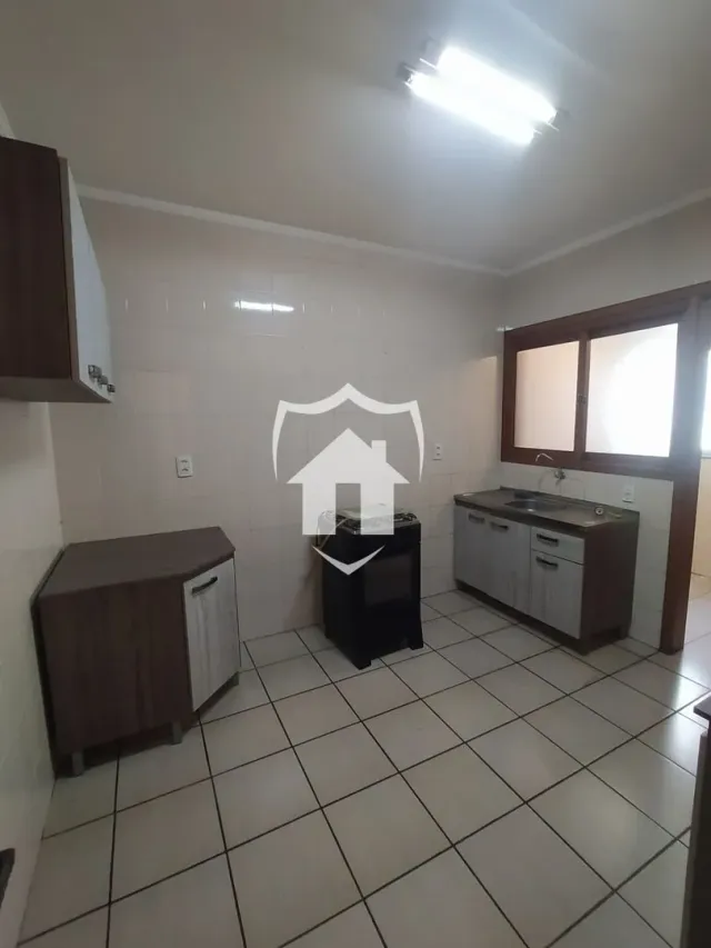 Apartamento com 2 dormitórios, foto 5