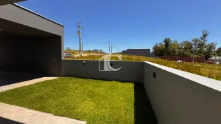 Casa geminada com 3 dormitórios, foto 9