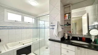 Apartamento com 2 dormitórios, foto 9