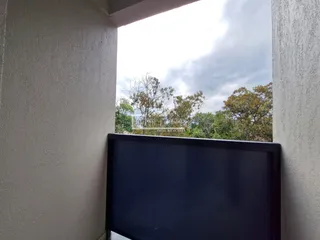 Apartamento com 2 dormitórios, foto 12