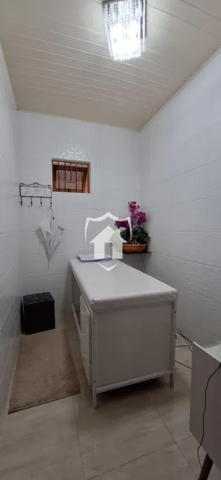 Casa com 3 dormitórios, foto 23