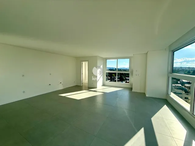 Apartamento com 3 dormitórios, foto 5