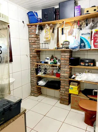 Área rural com 3 dormitórios, foto 28