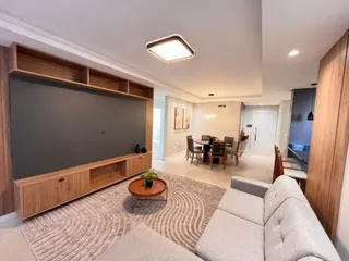 Apartamento com 3 dormitórios, foto 4