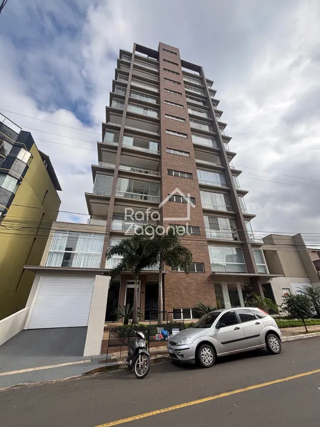 Apartamento com 3 dormitórios, foto 3