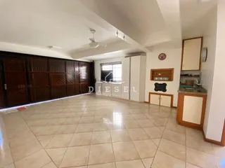 Casa com 3 dormitórios, foto 18