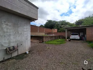Casa com 3 dormitórios, foto 1