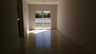 Apartamento com 1 dormitório, foto 2