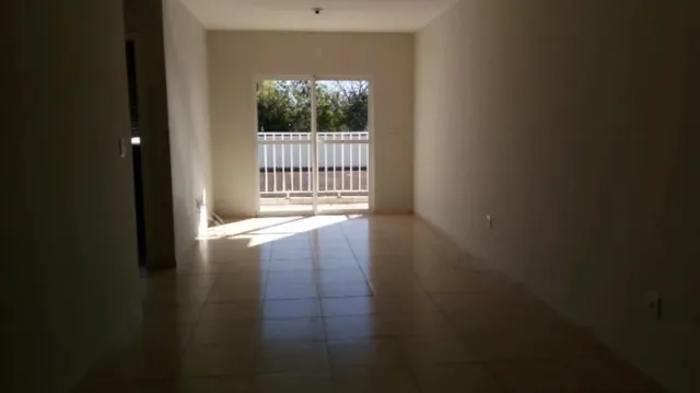 Apartamento com 1 dormitório, foto 2