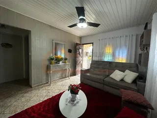 Casa com 3 dormitórios, foto 37
