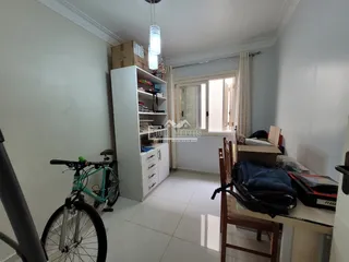 Casa com 3 dormitórios, foto 16