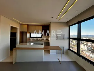 Apartamento com 2 dormitórios, foto 22