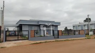 Casa com 2 dormitórios, foto 1