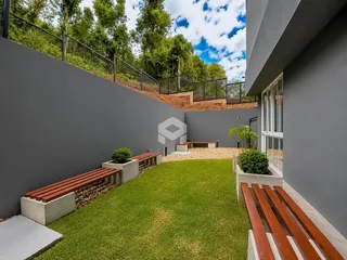 Apartamento com 3 dormitórios, foto 28