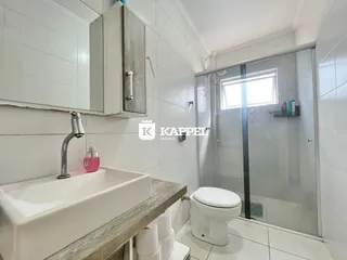 Apartamento com 3 dormitórios, foto 11