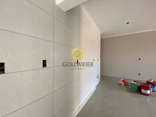 Casa com 2 dormitórios, foto 6