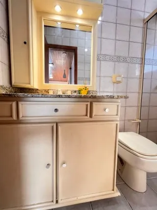 Apartamento com 3 dormitórios, foto 20