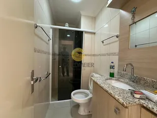 Apartamento com 2 dormitórios, foto 8