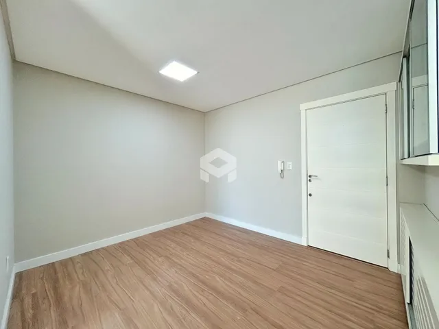 Apartamento com 2 dormitórios, foto 2
