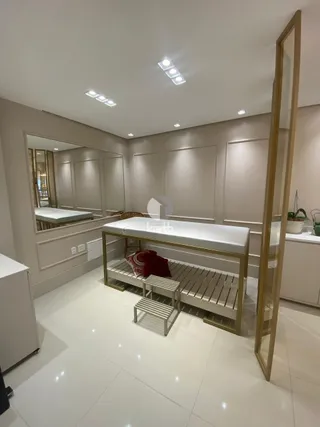 Sala comercial, foto 5