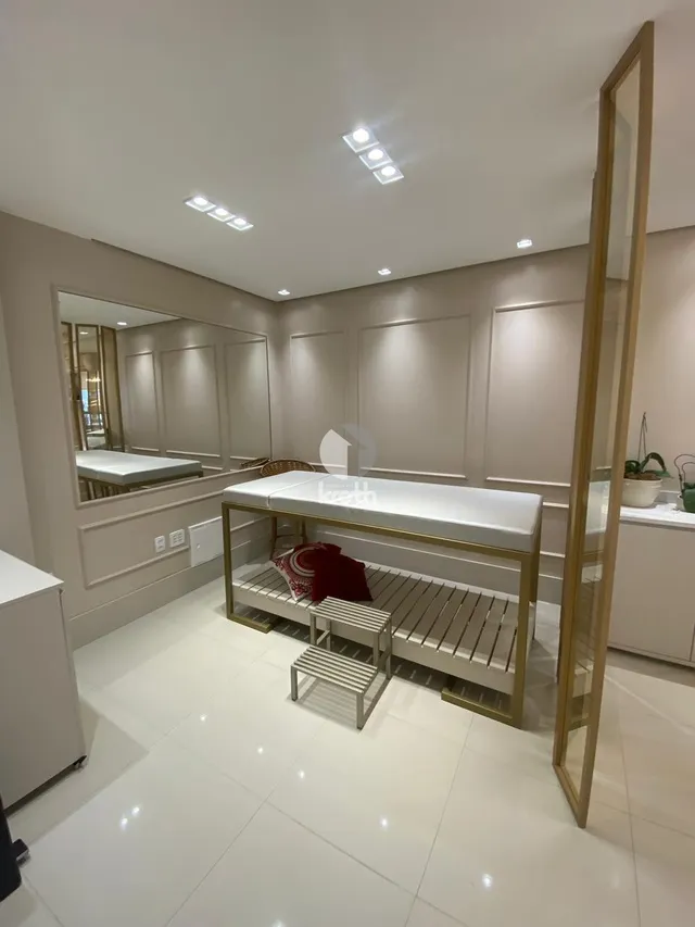 Sala comercial, foto 5