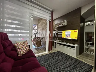 Sobrado com 2 dormitórios, foto 5